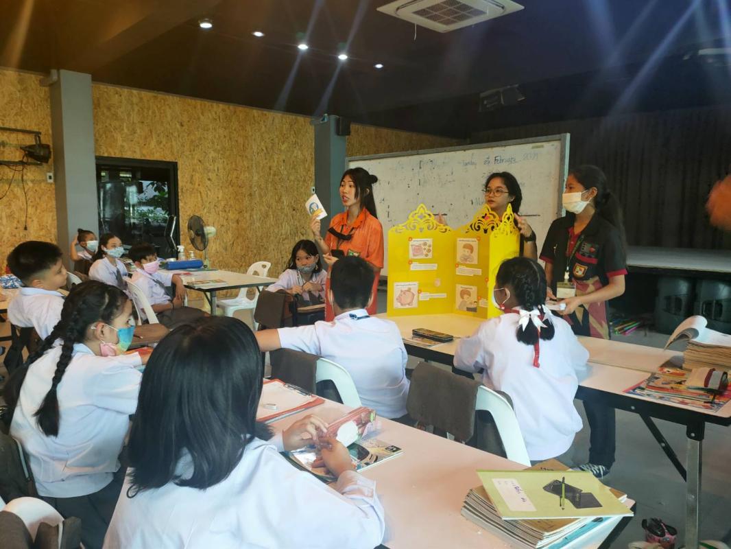 Project:ออมเงินแบบง่าย