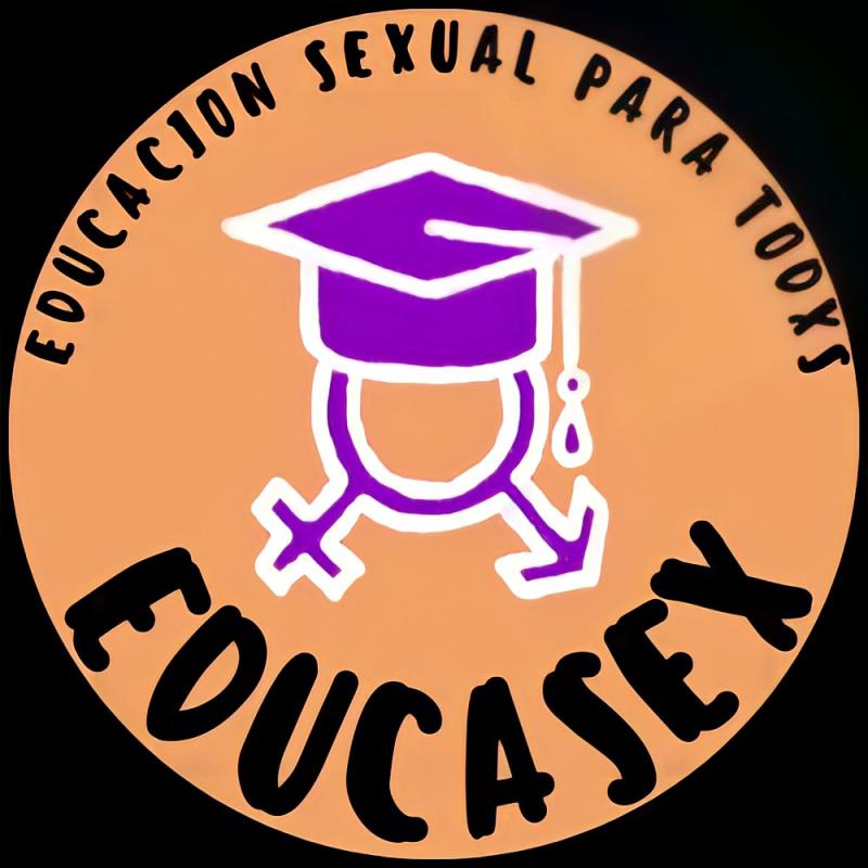 EducaSEX