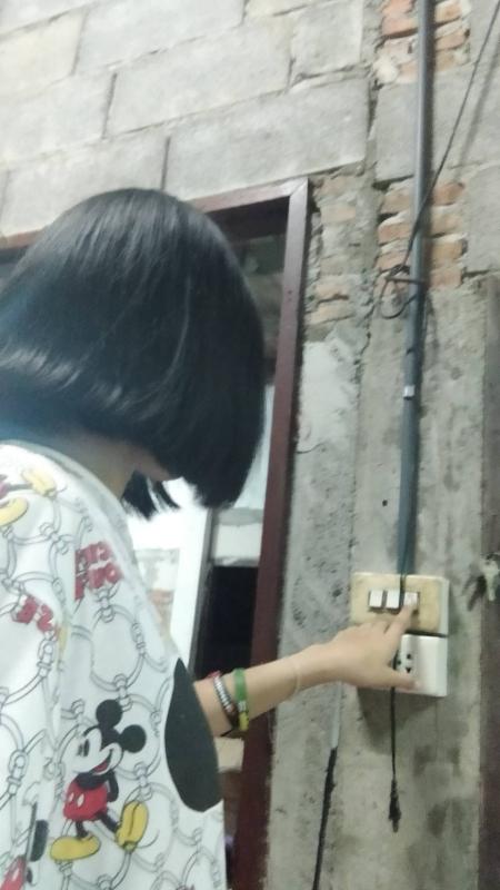 วันปิดไฟโลก