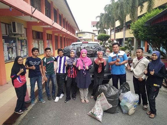 JOM KITAR SEMULA 