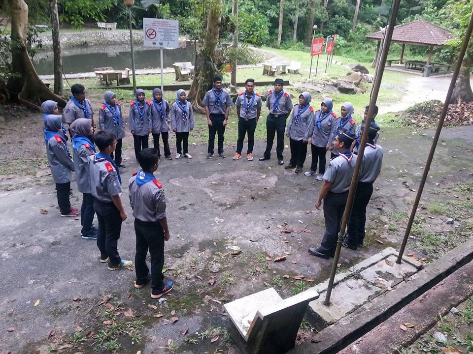 KEM LENCANA PENGEMBARAAN 2.0