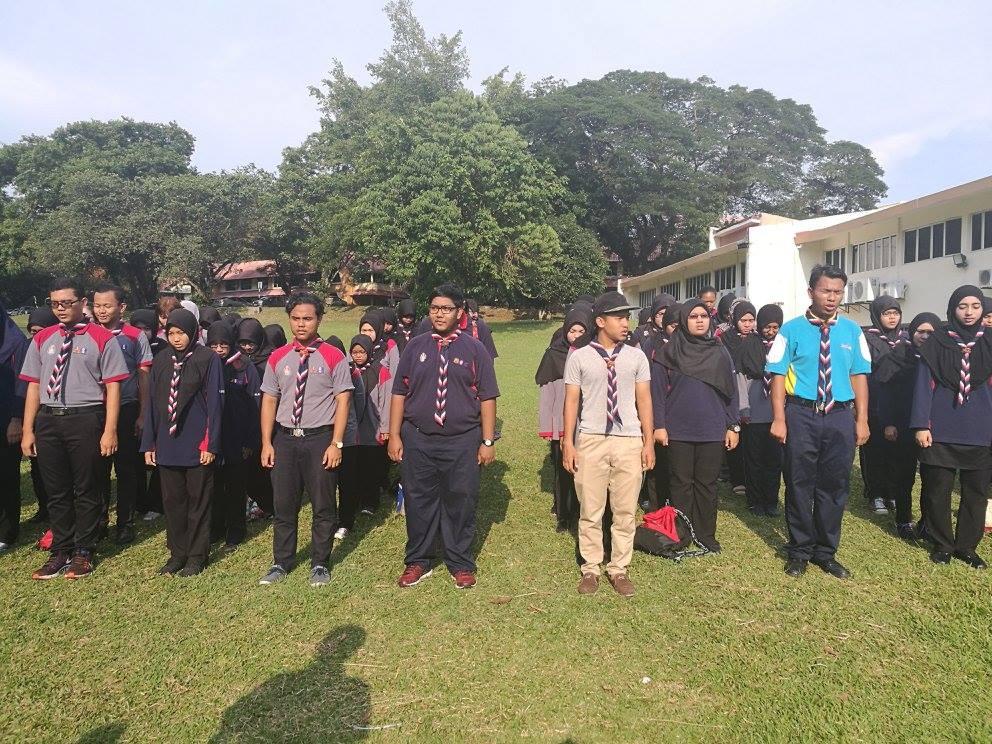 KEMPEN KAWASAN ANGKAT KREW 2.0