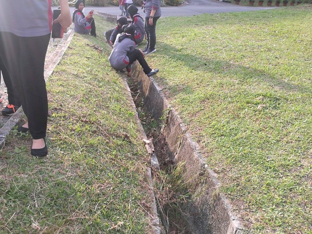 KEMPEN KAWASAN ANGKAT KREW 3.0