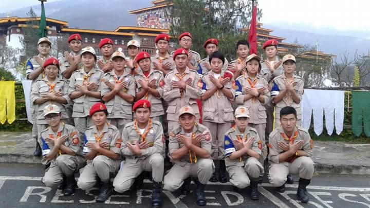 "We rise by lifting others"! . "We work for a cause not to impress others"