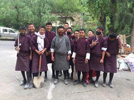 "Satisfaction lies in the effort, not in the attainment. Full effort is full victory.”– Mohandas Gandhi