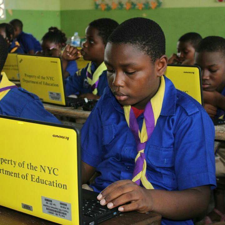 fight against discrimination and violence towards young girls