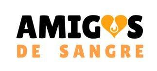 Amigos de Sangre.