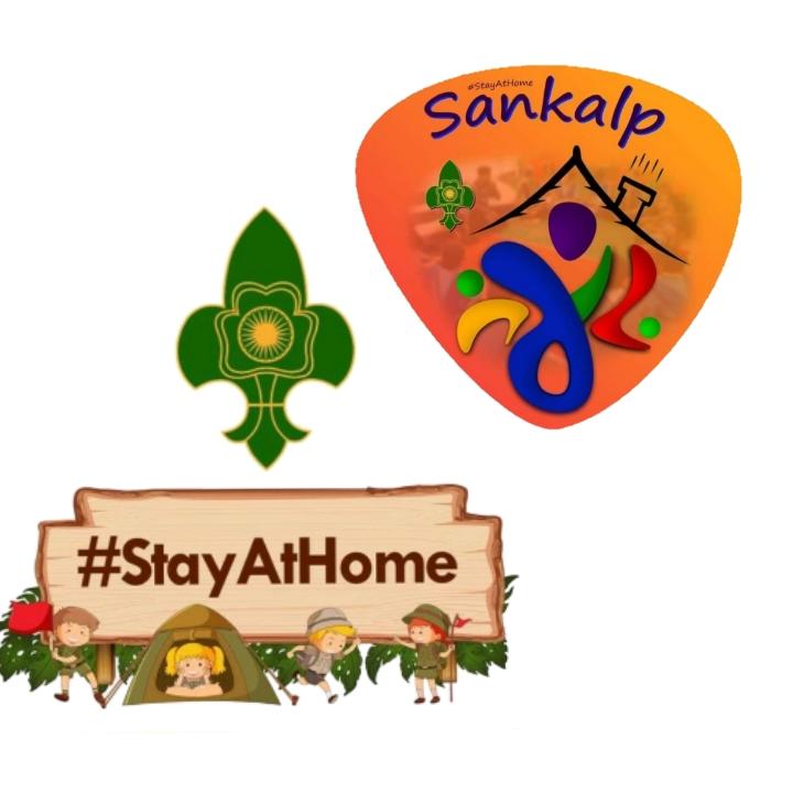 [A] Health & Well Being ➢ Challenge 2 – #Stayathome