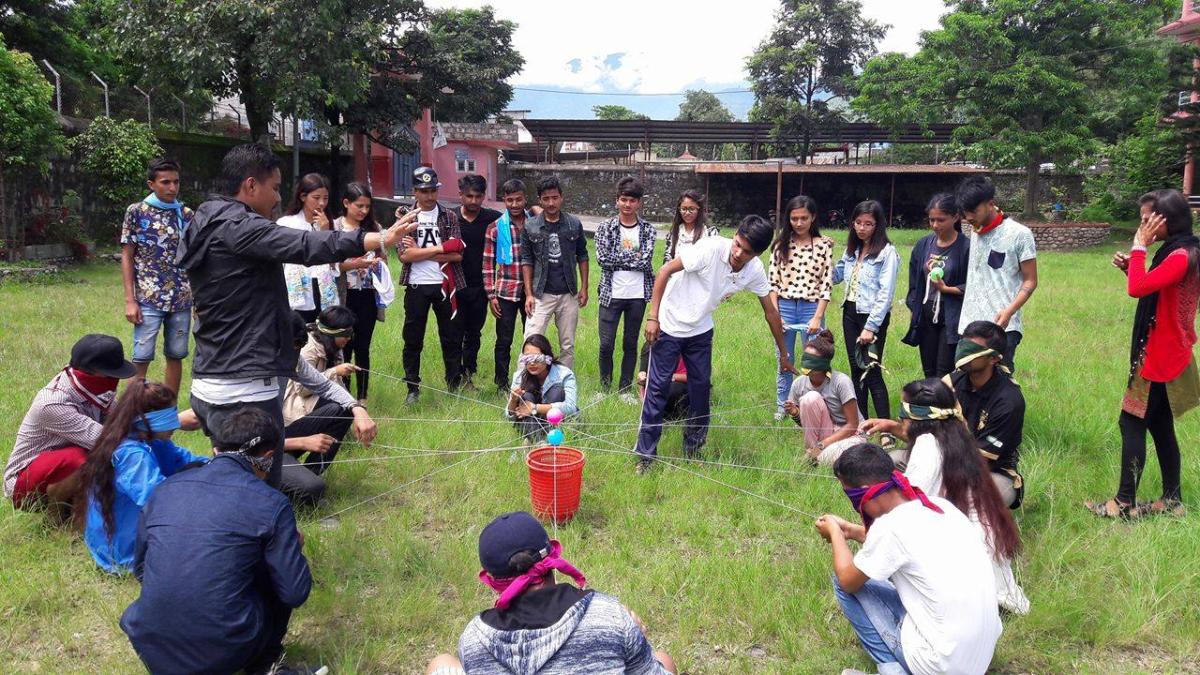 MoP Model Class