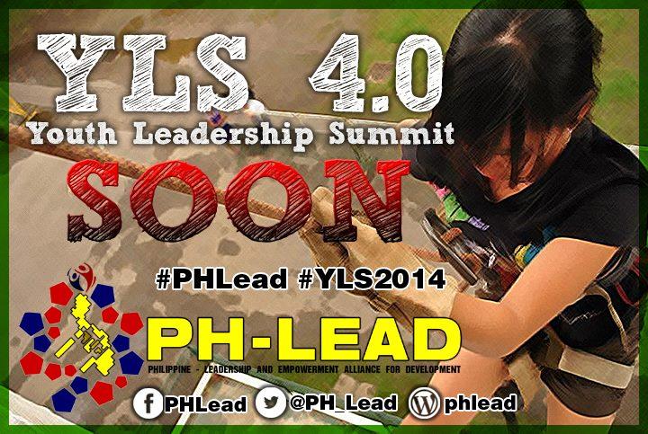 Philippine Leadership and Empowerment Alliance for Development-Summer Leadership Camp (PH-LEAD SLC)