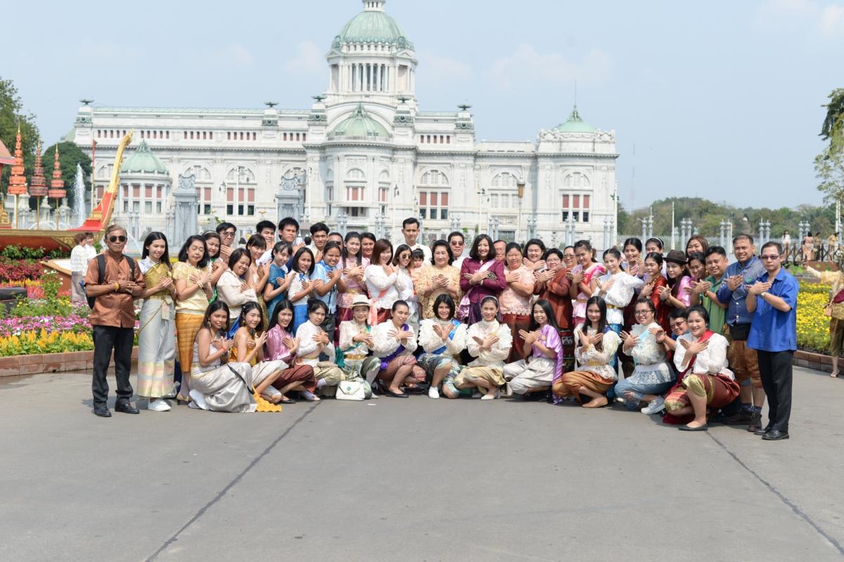 สันติภาพที่อุ่นไอรัก