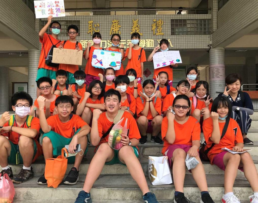 VISITS FOR COMMEMORATION OF "ATATÜRK"