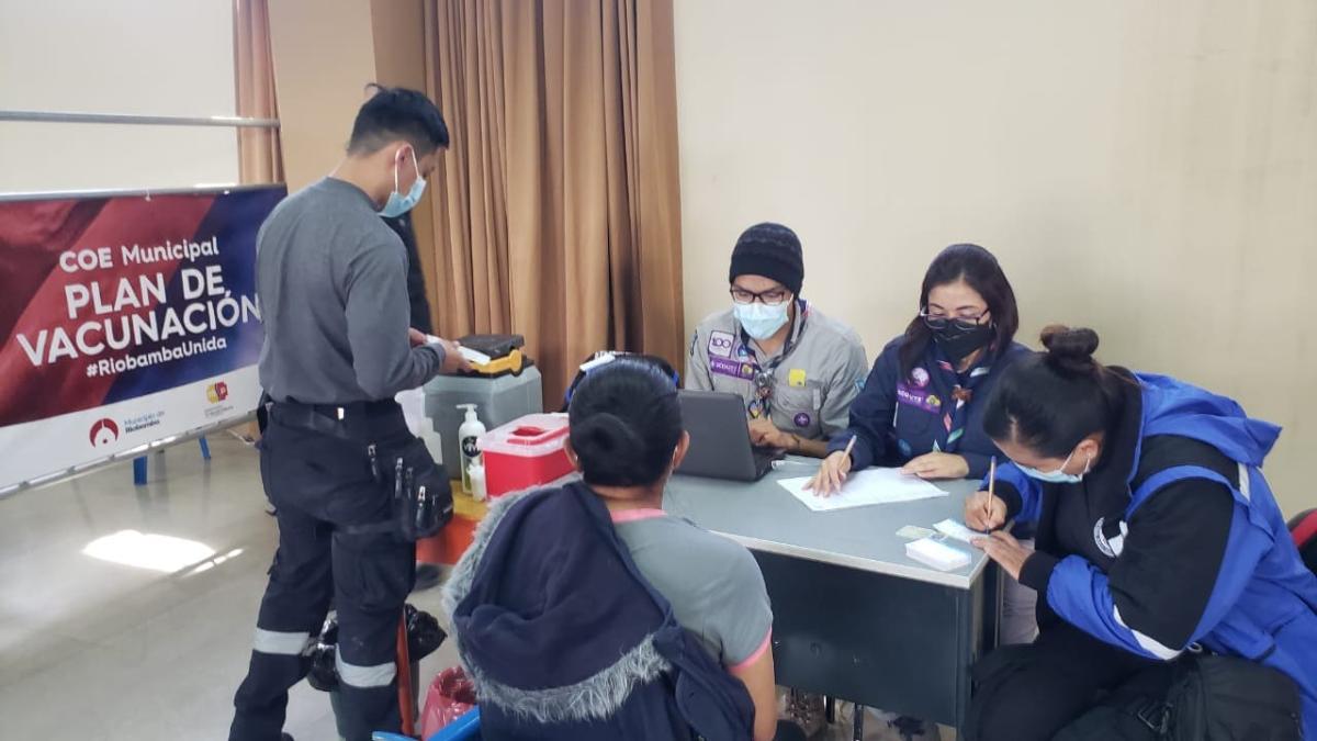 VISIT FOR COMMEMORATION OF "KUBİLAY"