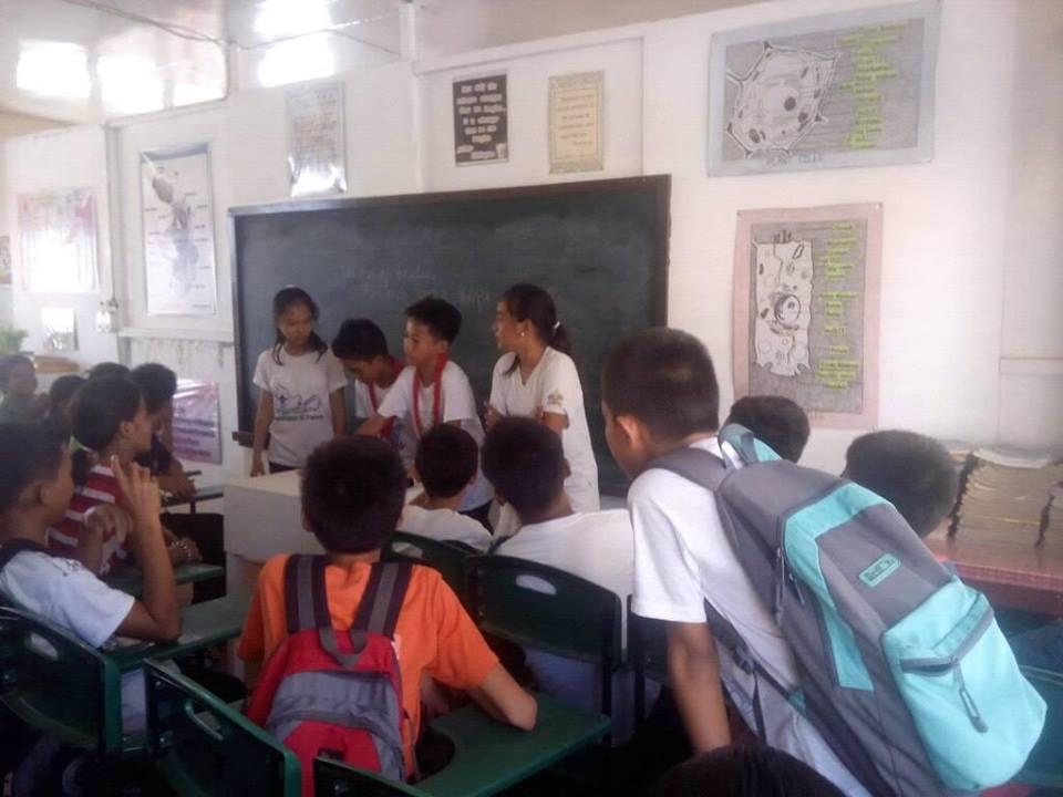 Waste Management