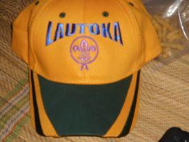 2014 LAUTOKA DISTRICT ANNUAL SCOUTS RALLY
