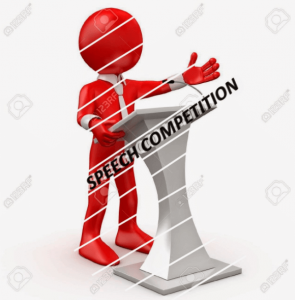 Debate Competition