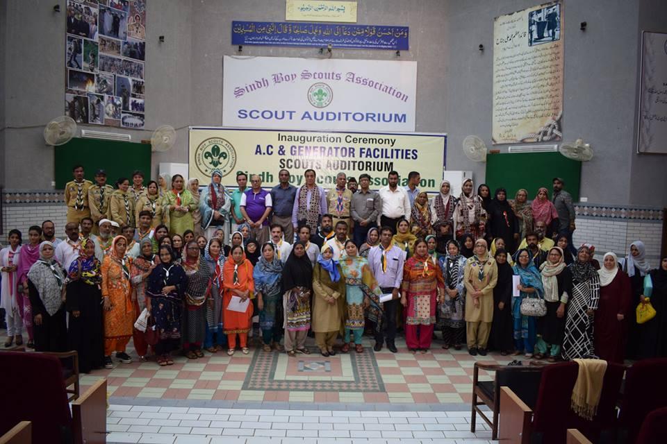 INTRODUCTORY SEMINAR 