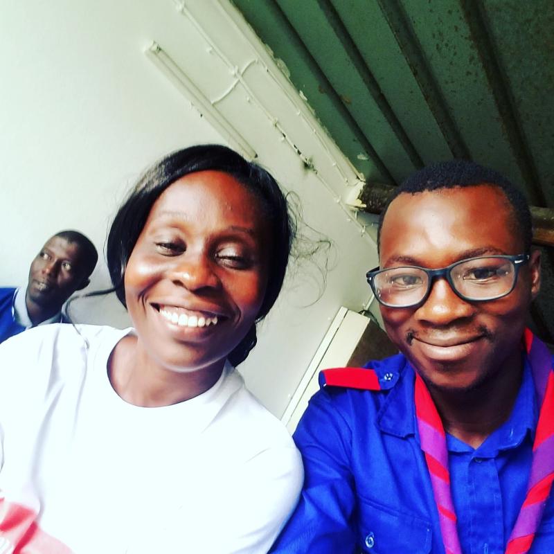 BONNE FETE DES MERES