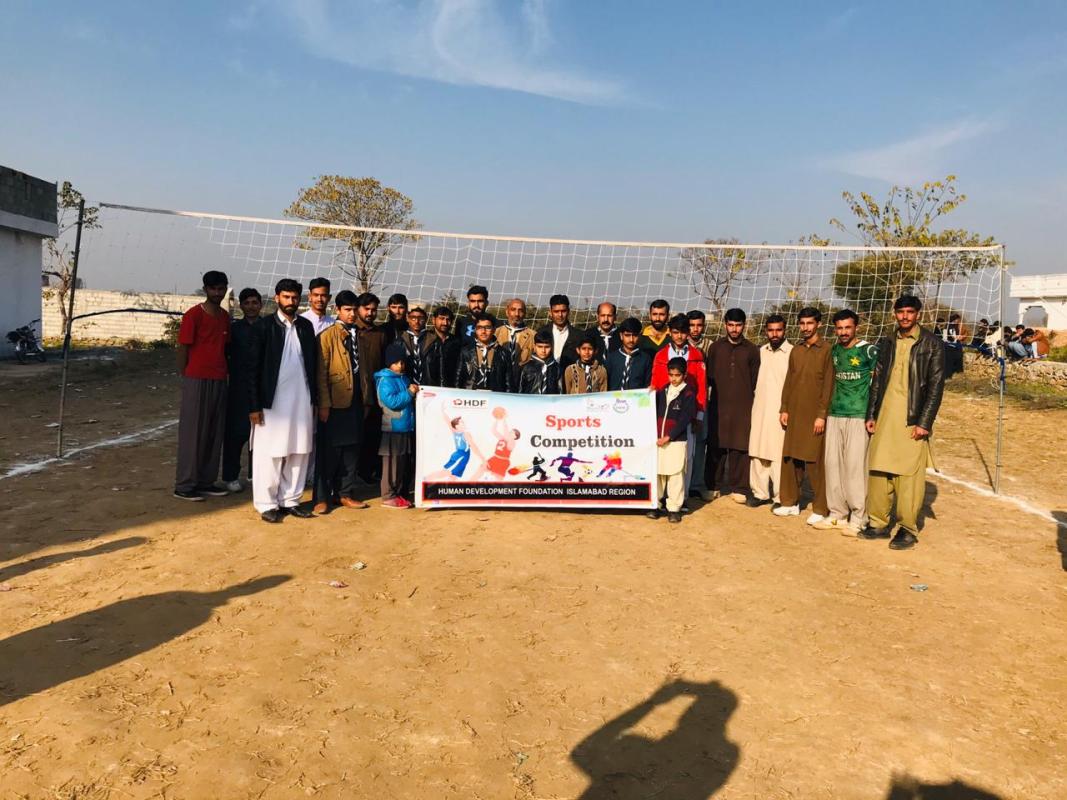 messenger of peace tournament 