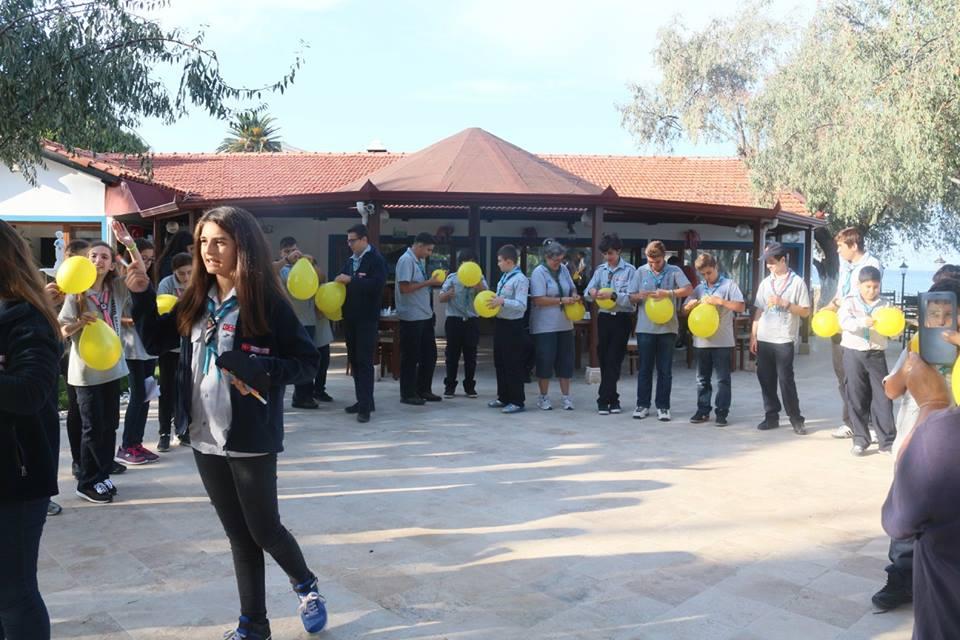 "Flash MOP" Challenge