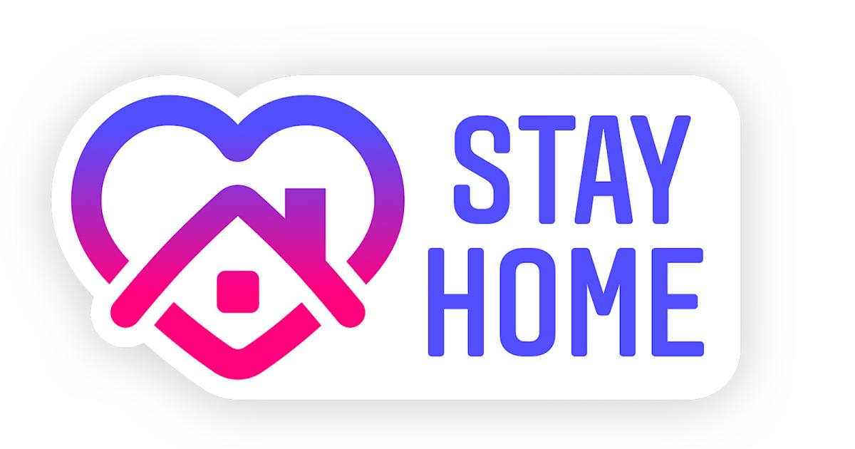 PROJECT-SANKALP ,  GROUP - A , CHALLENGE 2. - #STAY-AT-HOME , BSG INDIA
