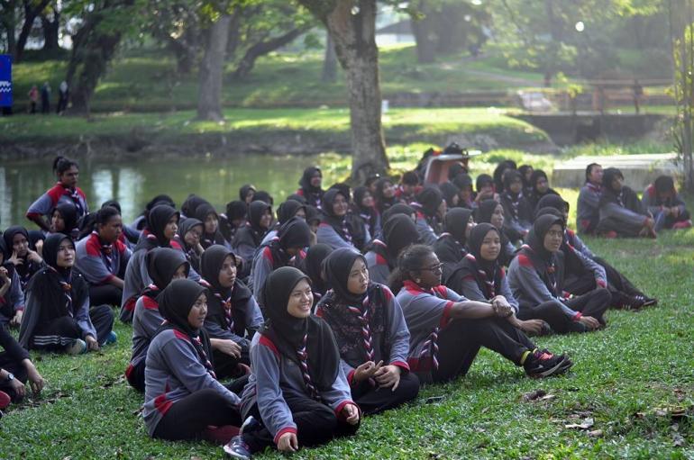 KEMPEN KAWASAN ANGKAT KREW 2.0