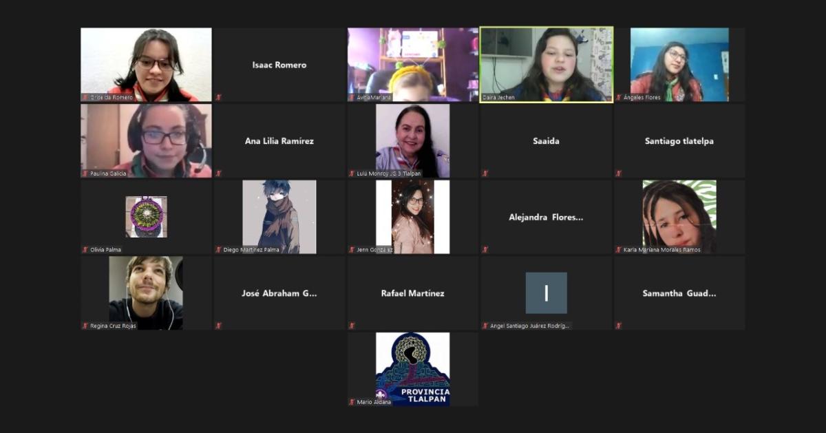 Salvemos a la medicina, salvemos nuestra vida