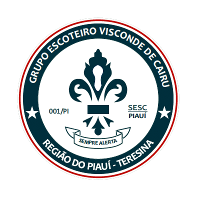 JUNHO ECOLÓGICO