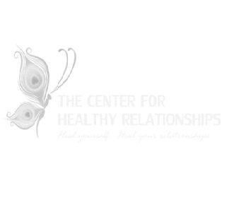 The Center for Healthy Relationships