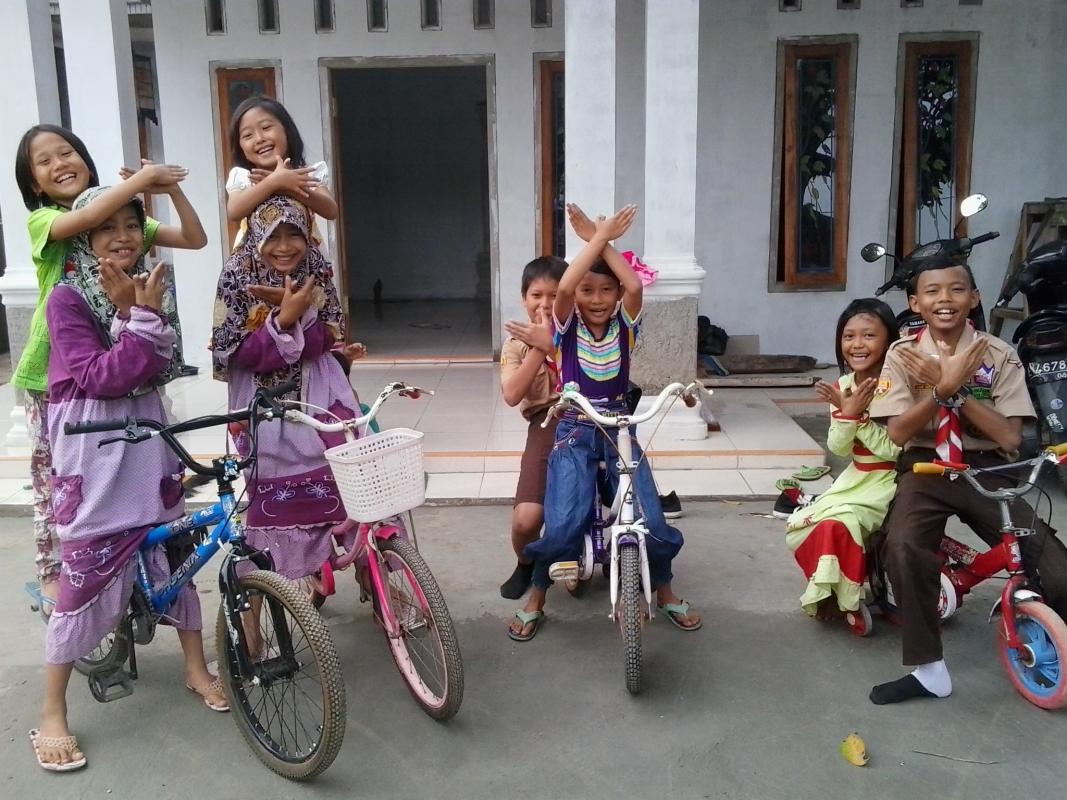 Prabuhi4Peace