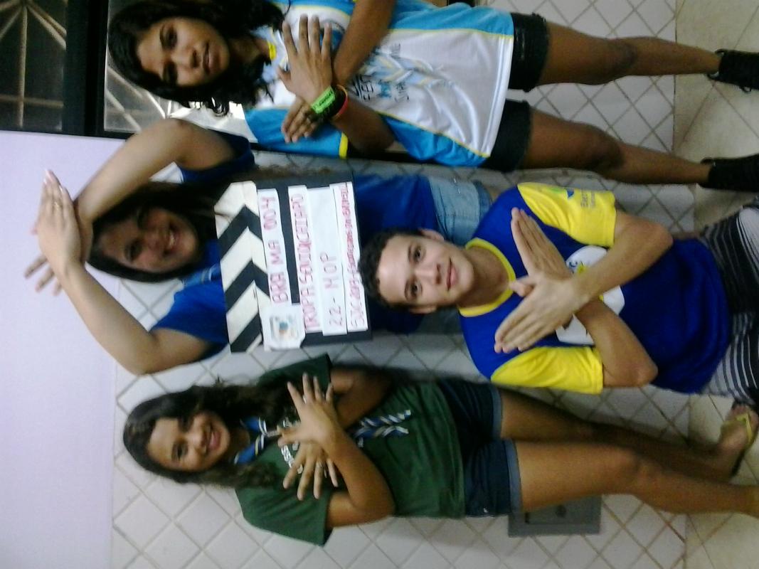 PEACE