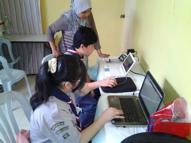 jotajoti negeri sembilan