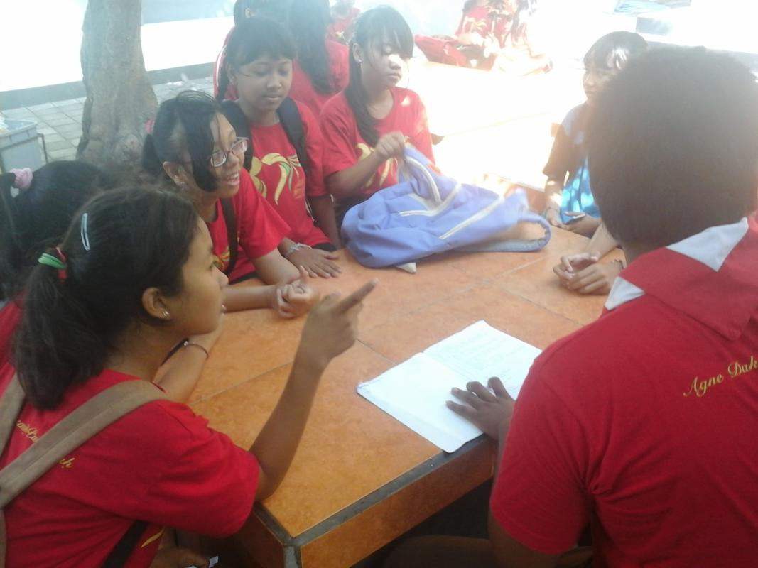 prabuhi 