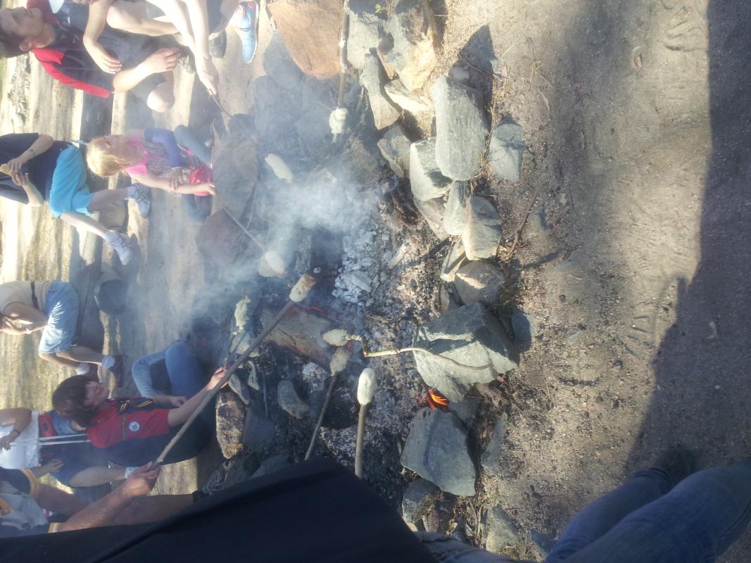 Royal Blind Society of Canberra