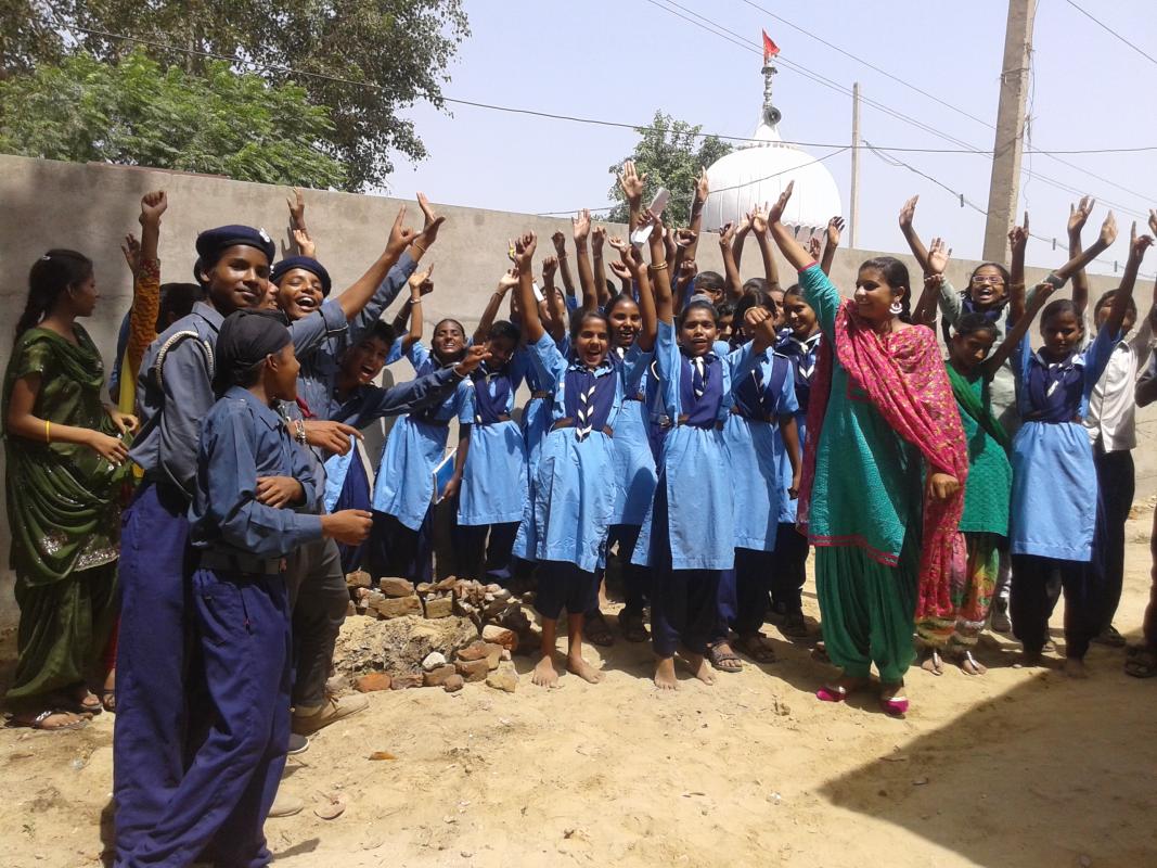 Swasch Bharat