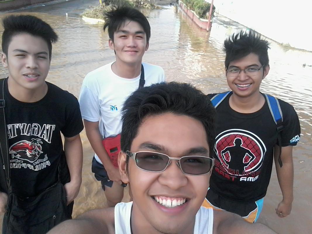 Rovers Circles UNITED 08 one for all all for one teamwork for the peopls affected by the typhoon