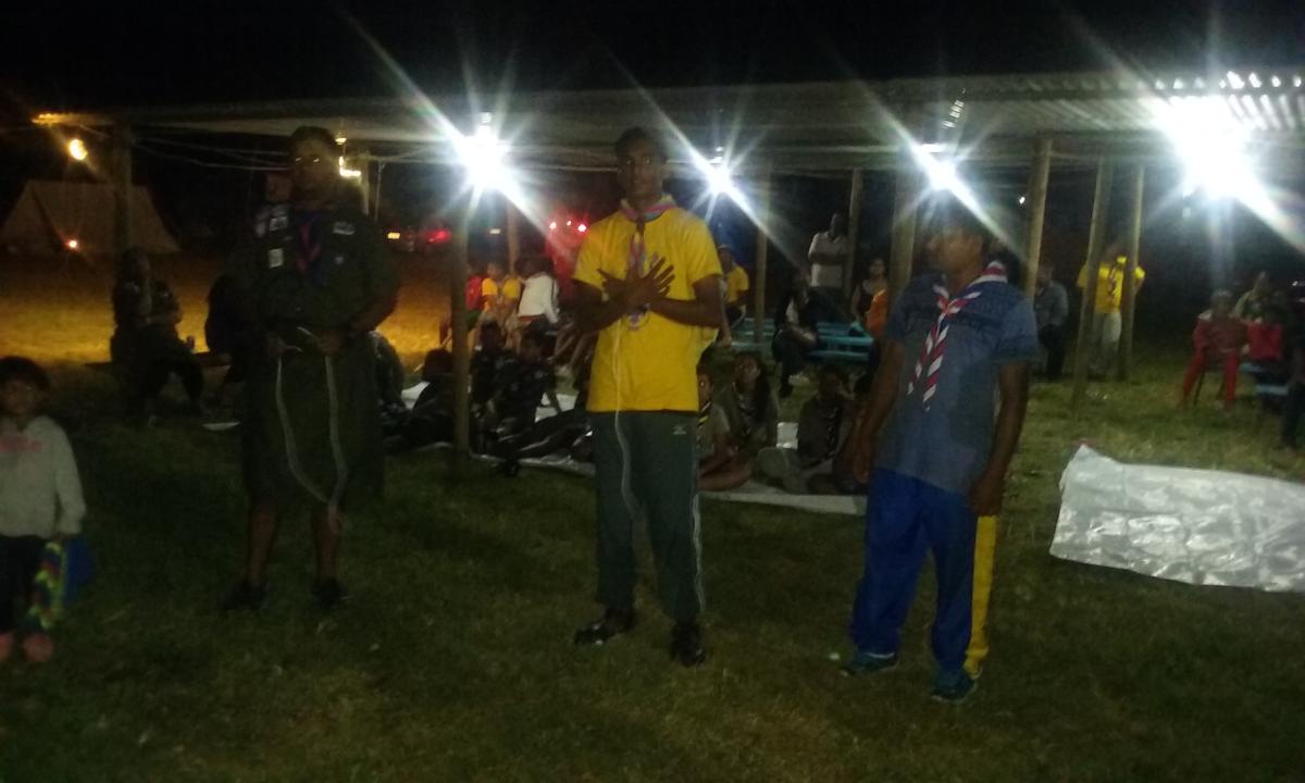 FLYING DOVE FOR PEACE