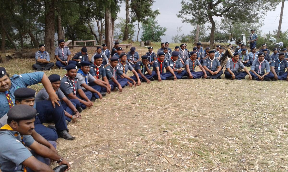  एम ओ पी कार्य