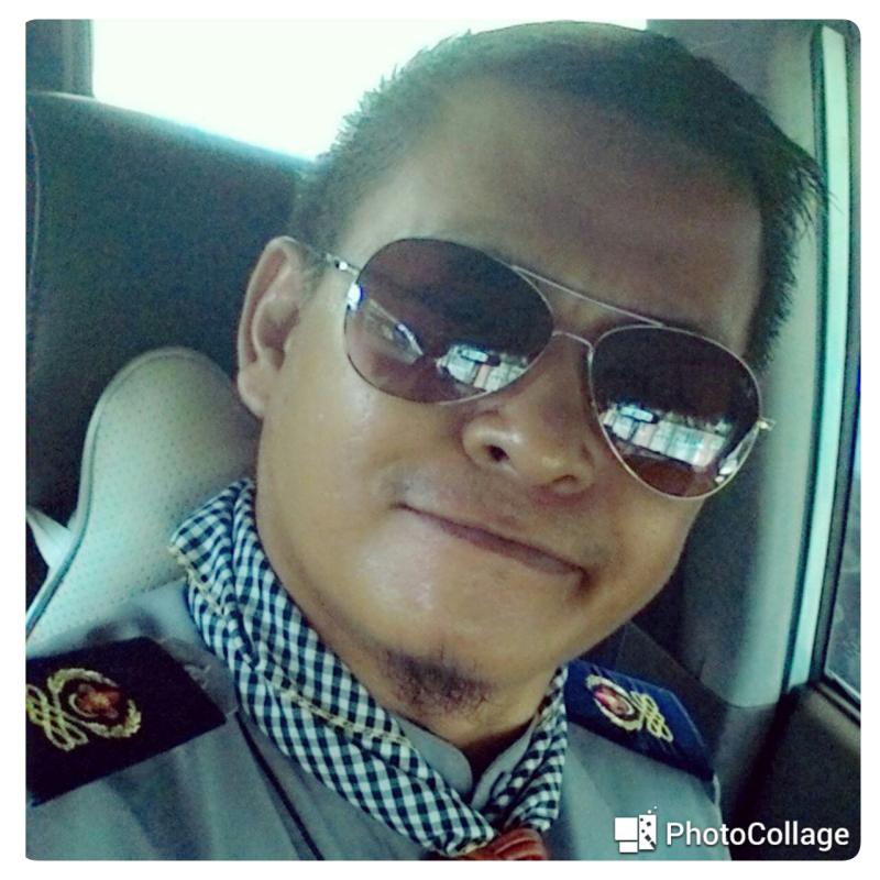 Kursus Pengurusan Plan Strategik Pengakap Negeri Pahang 2016