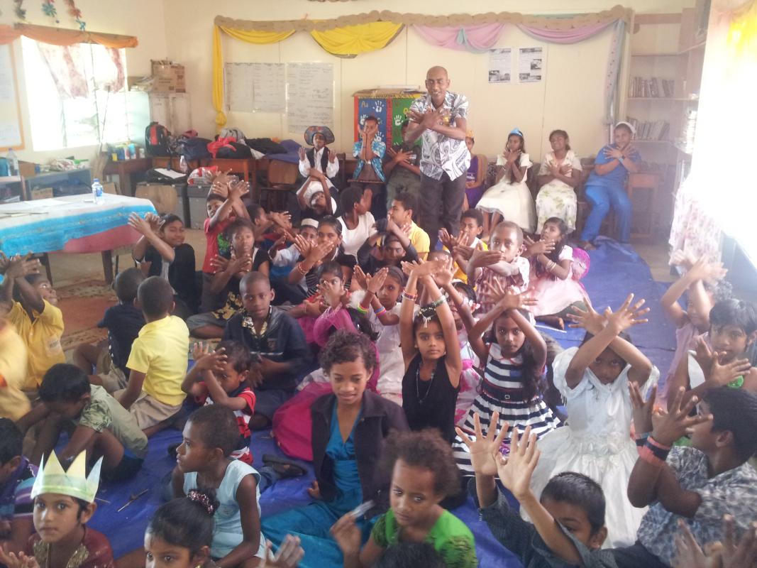 PEACE IN SUICIDE AWARENESS