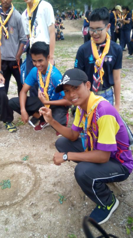 Budaya