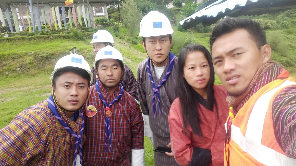 Safety 