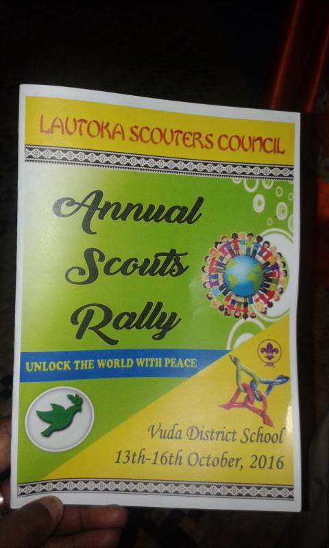 "UNLOCKING THE WORLD WITH PEACE"