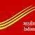postal bank account for all