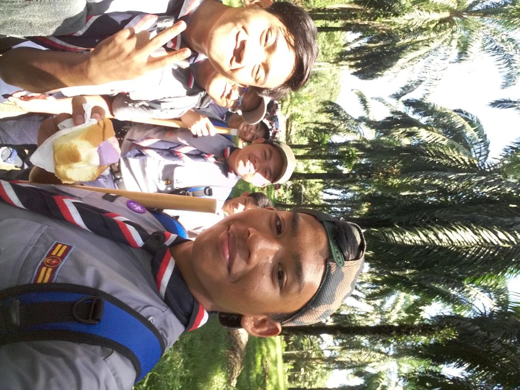 lencana ekspedisi 