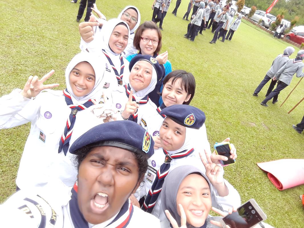 Kem PMPR APS