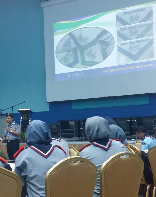 sesi belajar mop