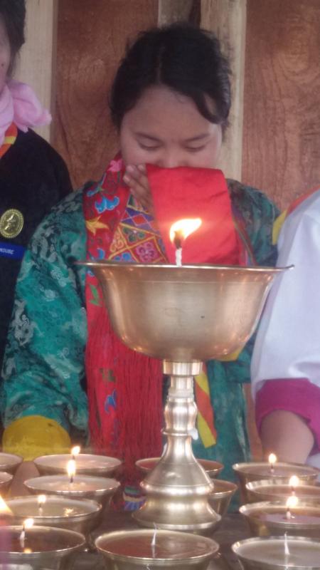 Impermanence of Life on the Earth