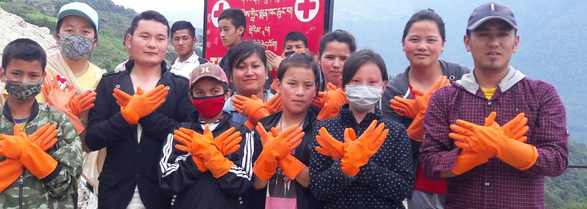 World Environment Day 2017