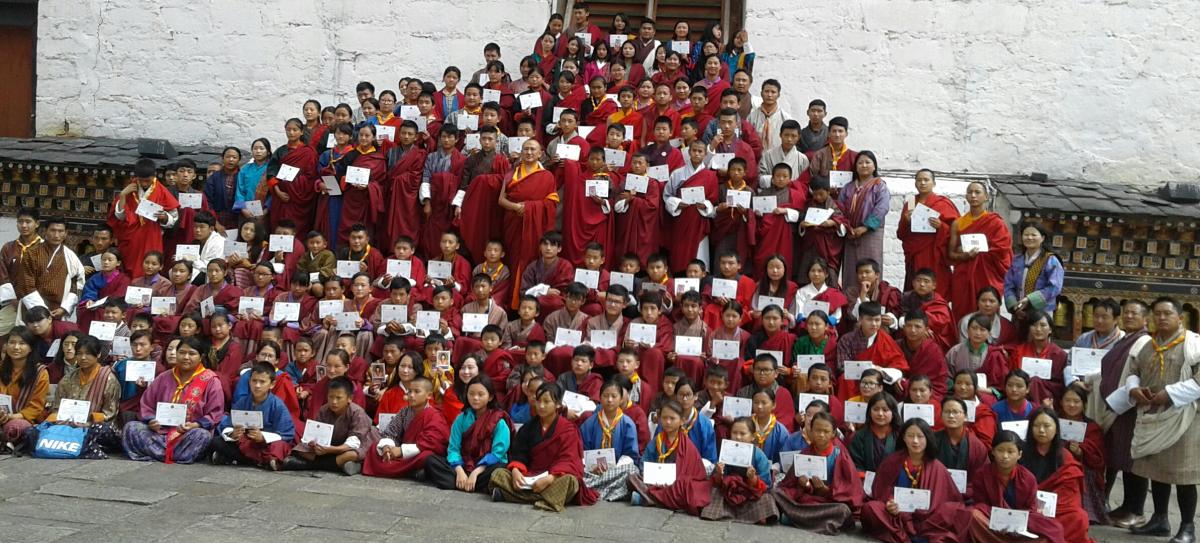 Religious and cultural.